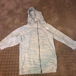 Nike Sweater SIZE XS